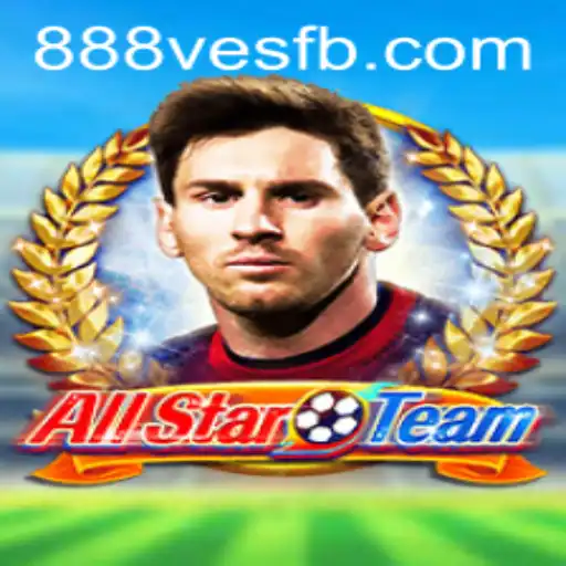 Desvendando o AllStarTeam: Um Guia Completo para Jogadores