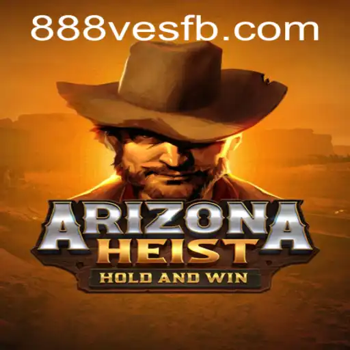 Explorando ArizonaHeist: O Novo Jogo de Aventura Baseado em Arizona