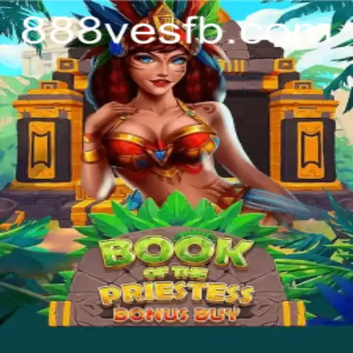 Explorando o Fascinante Mundo de BookOfThePriestess: O Jogo de Carta dos Deuses