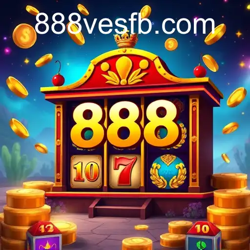 Caça-níqueis online