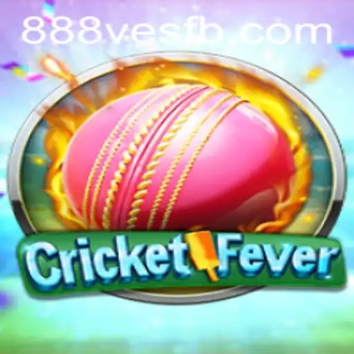 CricketFever: O Jogo de Estrutura Única e Intensa Monitorado por 888ves