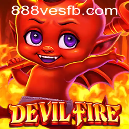 Explorando o Universo de DevilFire: Regras, Estratégias e Eventos Atuais