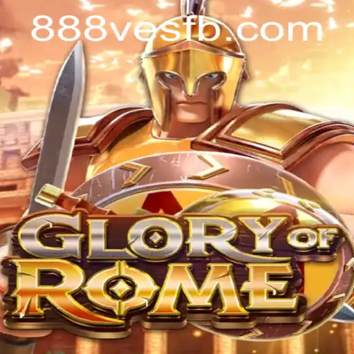 Descubra o Fascinante Mundo de GloryofRome: Jogo de Estratégia e Conquista