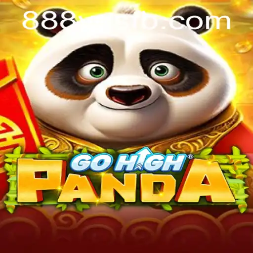 Explorando o Mundo de GoHighPanda: Um Jogo Inovador para Todas as Idades