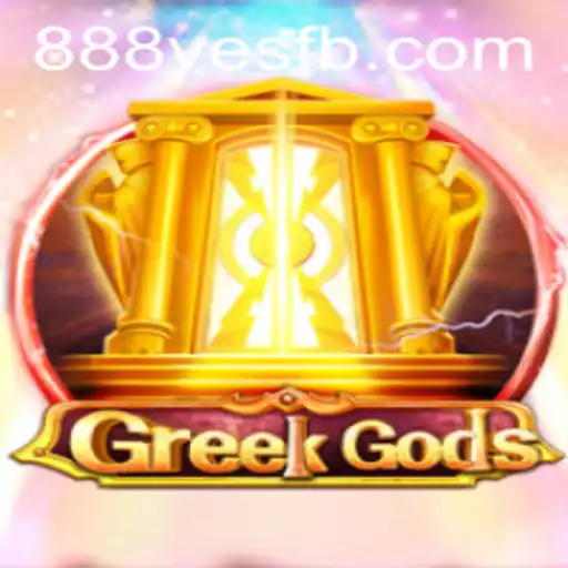 Descubra o Universo Fascinante de GreekGods: Regras e Inovações do Jogo