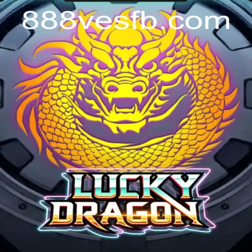 Descubra o Empolgante Mundo de LuckyDragon: O Novo Jogo de Azar Online com 888ves