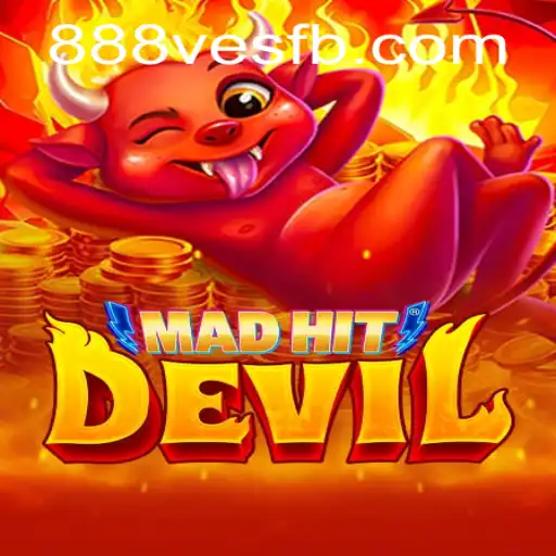 Explorando o Fascinante Mundo de MadHitDevil: Um Mergulho nas Regras e Estratégias do Jogo