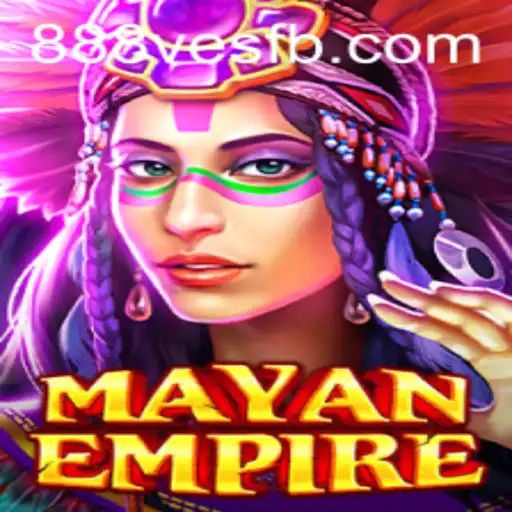 MayanEmpire: O Universo Imersivo do Jogo Revolucionário