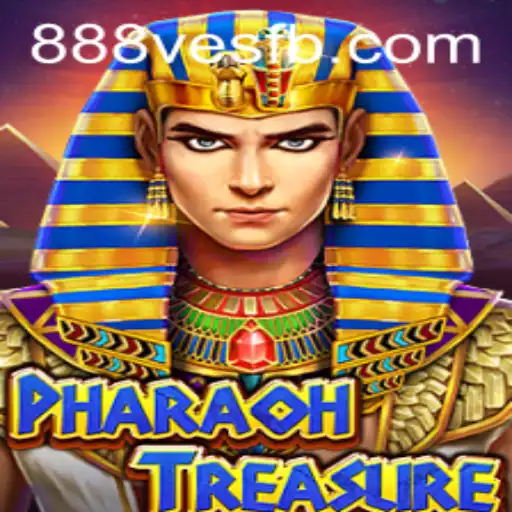Descubra os Segredos de PharaohTreasure: Uma Experiência de Jogo Inovadora