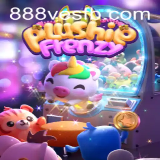 Explorando o Universo Divertido de PlushieFrenzy: O Jogo que Conquista Corações