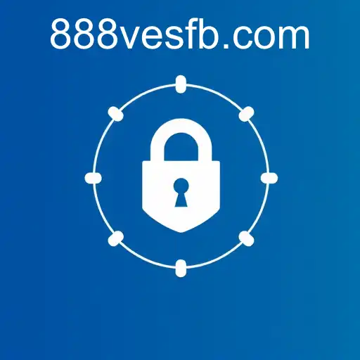 política Privacidade