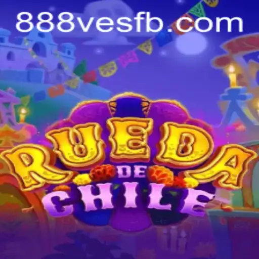 RuedaDeChile: Descubra o Jogo de Estratégia e Diversão