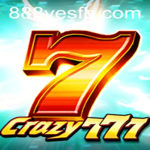 Explorando o Mundo do Jogo Crazy777