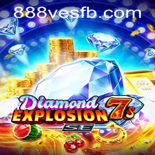 Explorando o Enthralling Mundo do DiamondExplosion7sSE