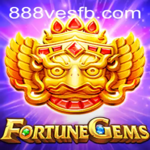 Descubra o Fascinante Mundo de FortuneGems: Um Jogo de Azar Inovador