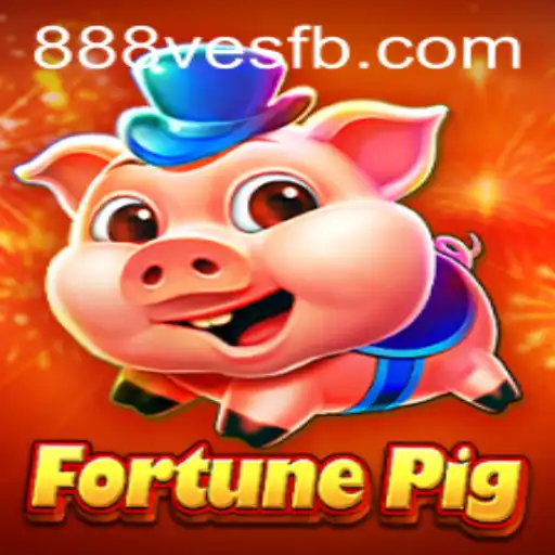 Explorando FortunePig: Um Jogo de Azar com a Temática da Fortuna e Sucesso