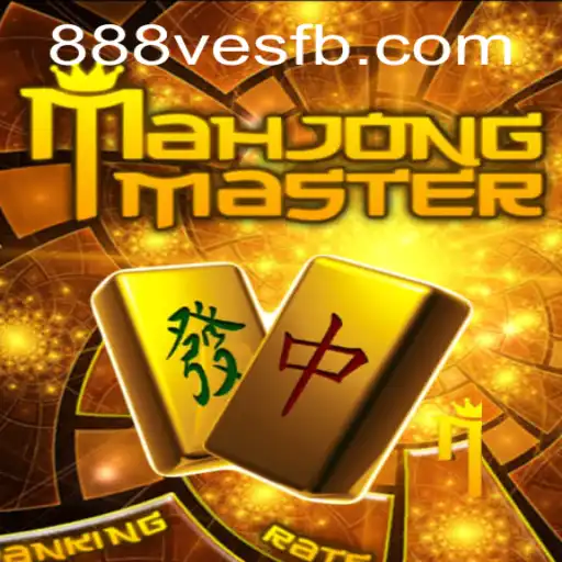 Descubra MahJongMaster: O Jogo Clássico com um Toque Moderno