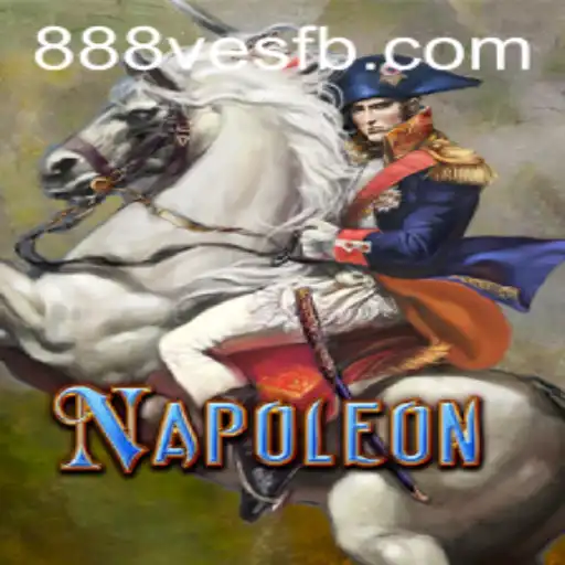Napoleon: Um Mergulho no Mundo Estratégico do Jogo de Cartas