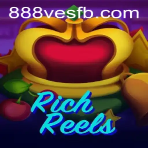 Descubra o Mundo Emocionante de RichReels: Um Mergulho nas Regras e Dinâmicas do Jogo