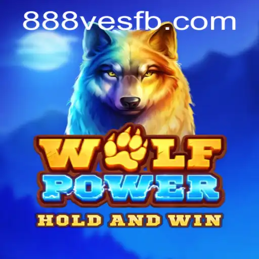 Descubra o Mundo de WolfPower: Estrategia e Desafios