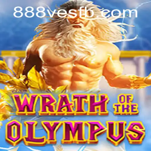 Aventura Épica em WrathofOlympus: Desvendando os Segredos do Olimpo