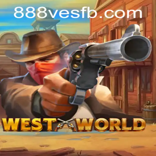 Descubra o Mundo de WestWorld: O Jogo de Realidade Virtual Revolucionário